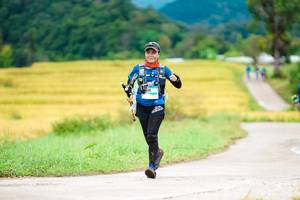 BIB: 
                            <button type="button" onclick="openModal(13443235)" class="btn btn-primary btn-sm float-right btn-popup" data-toggle="modal" data-target=".modal-high-quality">
                        <i class="fas fa-shopping-cart"></i> Add to Cart
                    </button>
                                            <button type="button" onclick="isThisMe(13443235, true)" class="btn btn-success btn-sm float-right btn-popup btn-isme hidden" data-toggle="tooltip" data-placement="bottom" title="นี่คือรูปของคุณใช่ไหม คลิกที่นี่เพื่อเอาเข้าอัลบั้ม">
                        <i class="fas fa-plus"></i> Add to album
                    </button>
                    <button type="button" onclick="isThisMe(13443235, false)" class="btn btn-warning btn-sm float-right btn-popup btn-isnotme hidden">
                        <i class="fas fa-ban"></i> Remove from album
                    </button>